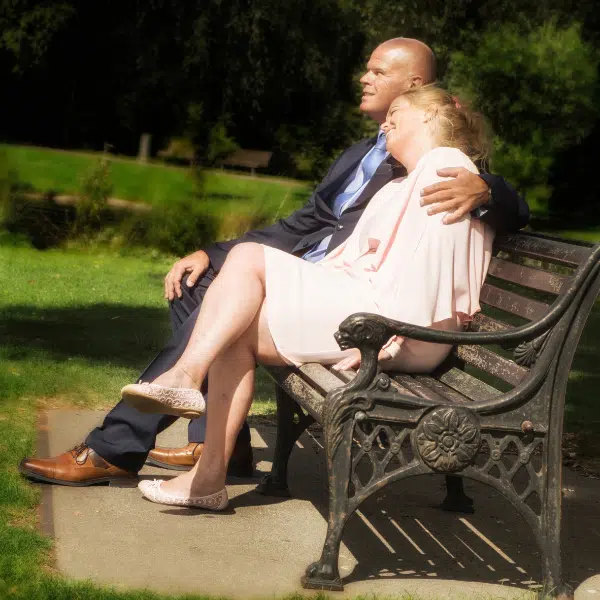 Het verhaal achter Huisje van Hofman